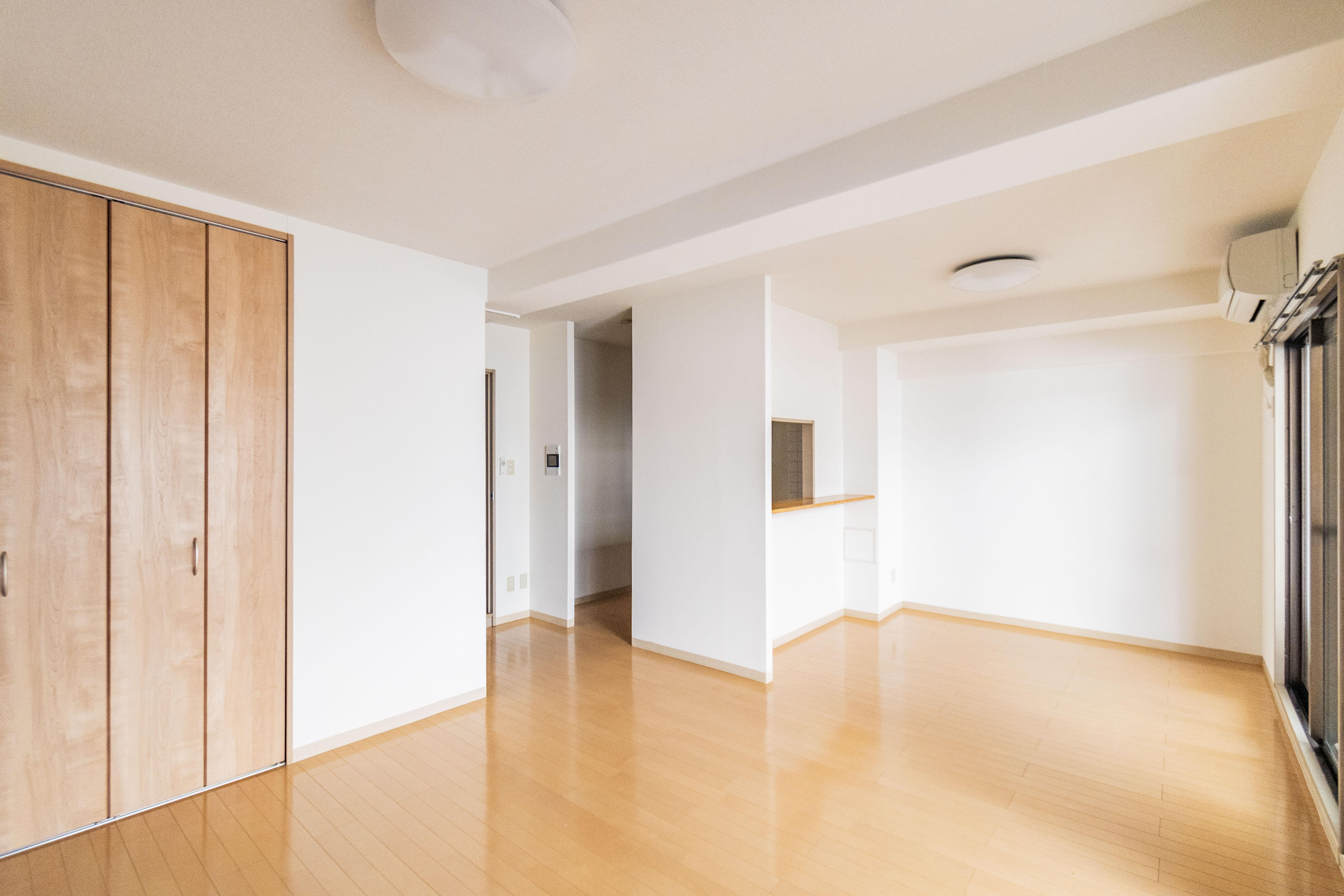 クレメント川越