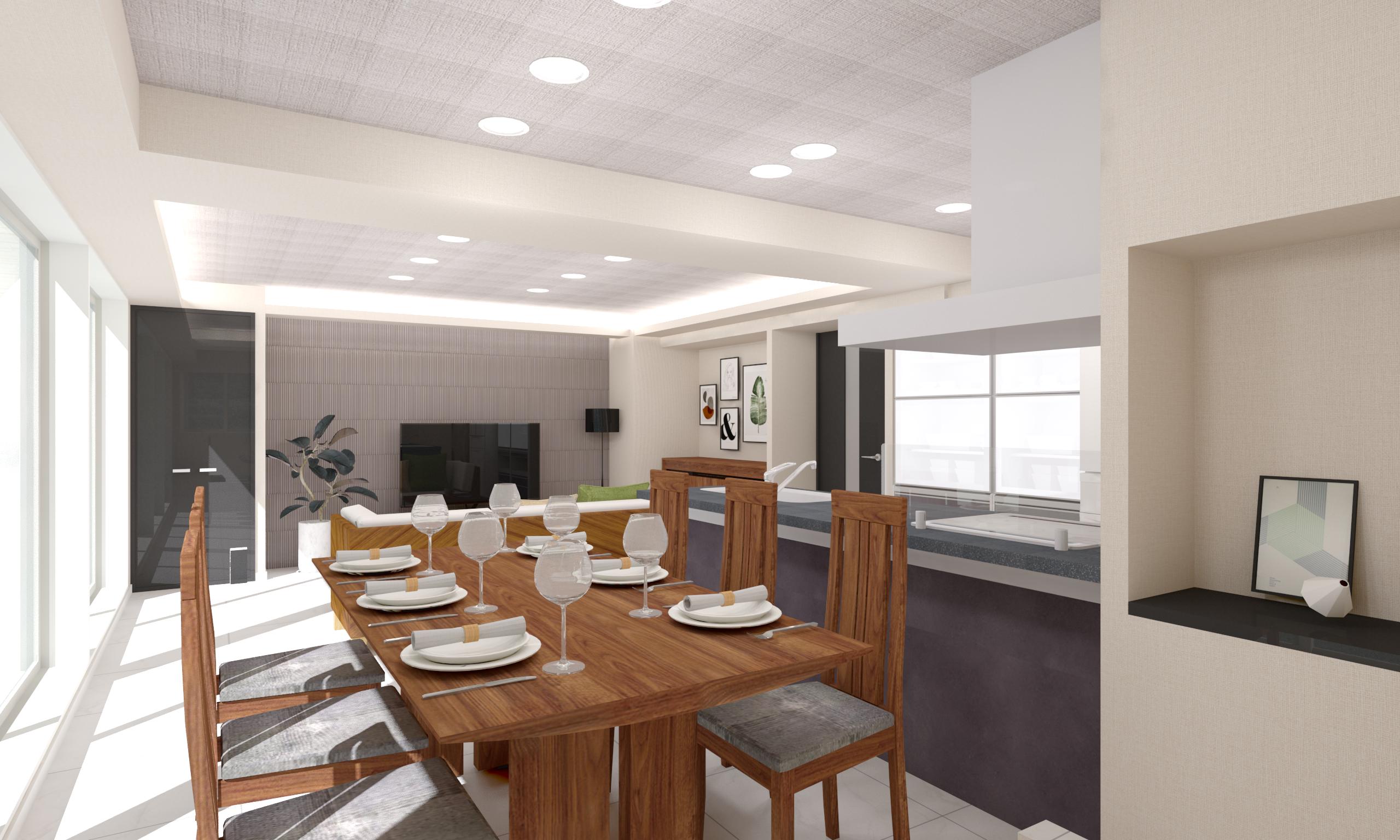 グランドメゾン紀尾井坂