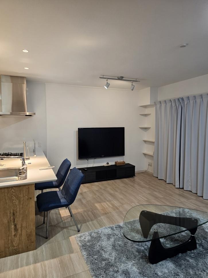 コーラルベイ石垣島迎賓館