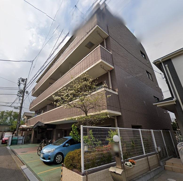 ロイヤル・ユーススキノ