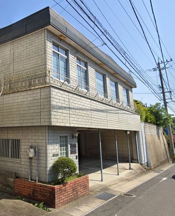 佐世保市黒髪町不動産