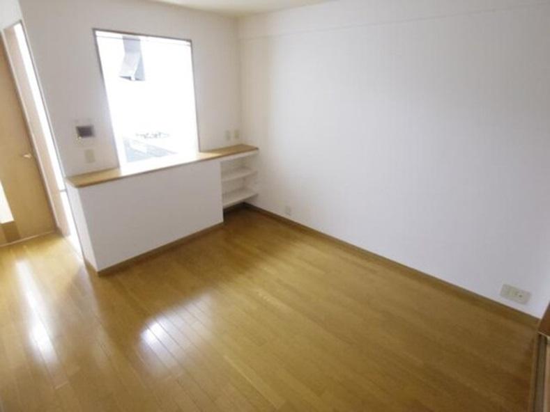 ディオ・フェルティ大和高田