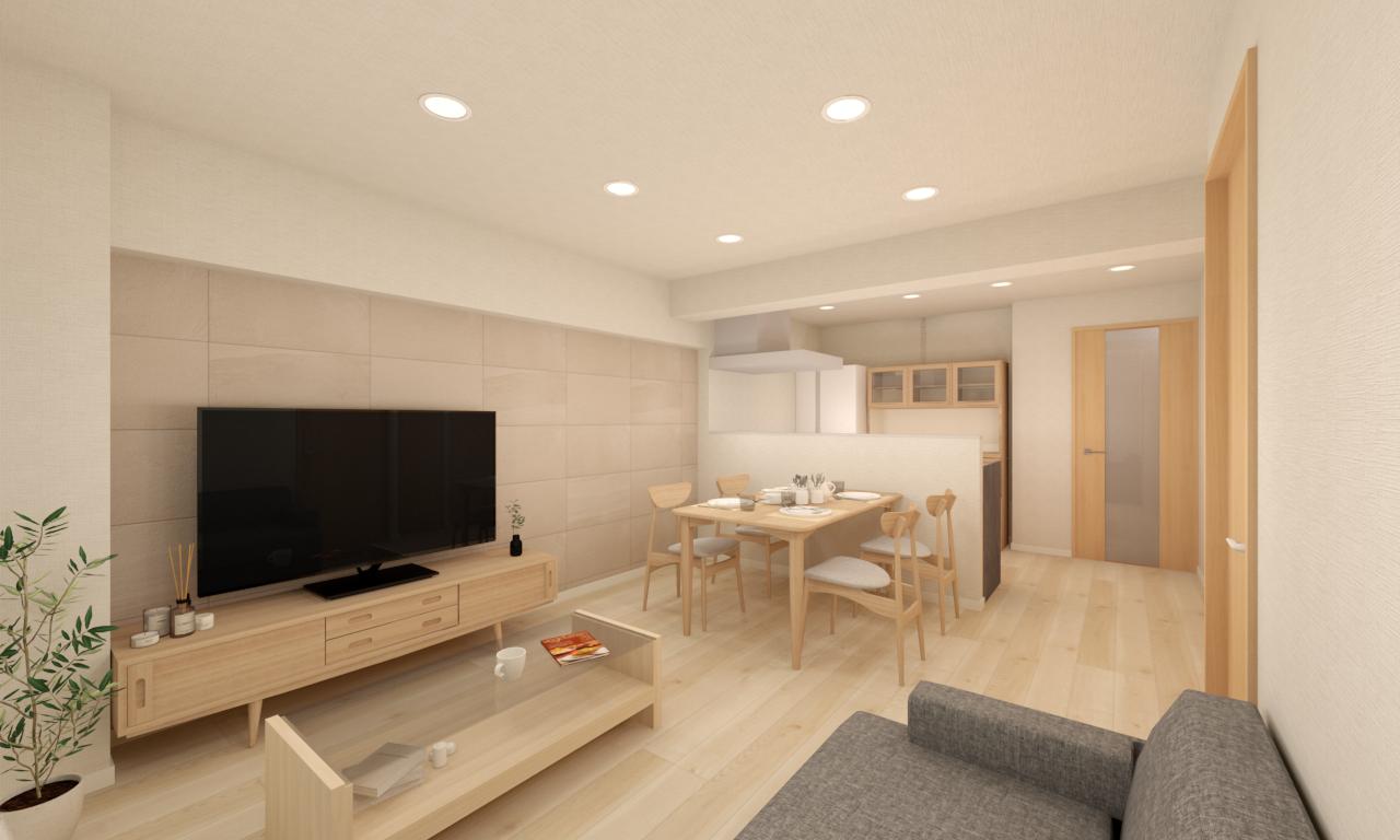 プレジデント７３