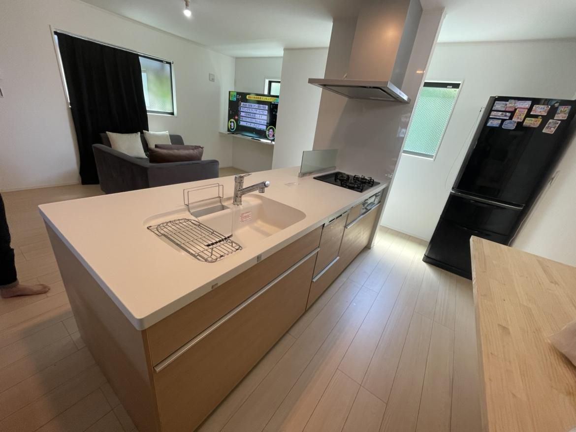 足立区足立２丁目不動産