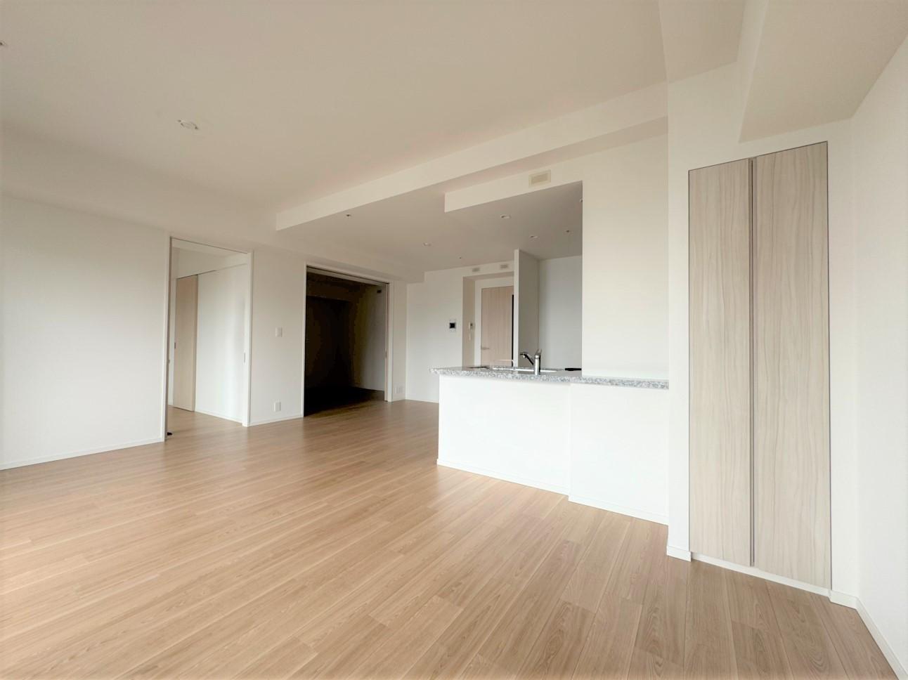 ベイシティタワーズ神戸ＷＥＳＴ