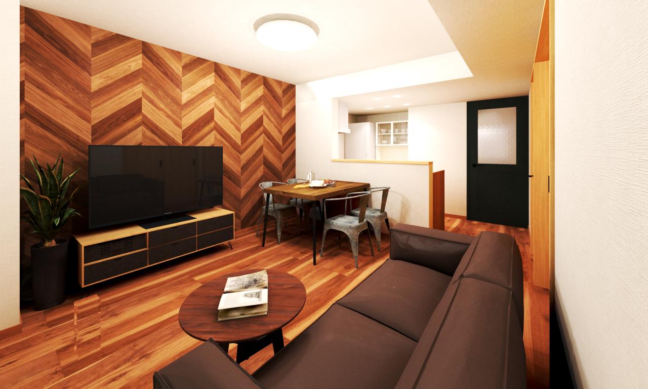 センチュリー行徳