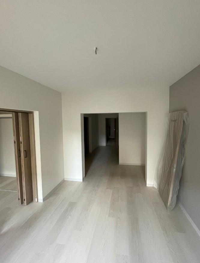 イーストプラザ青梅