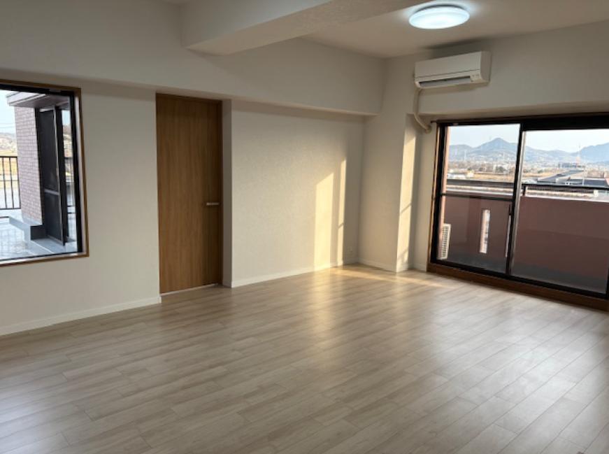 マルベリー犬山Ⅱ