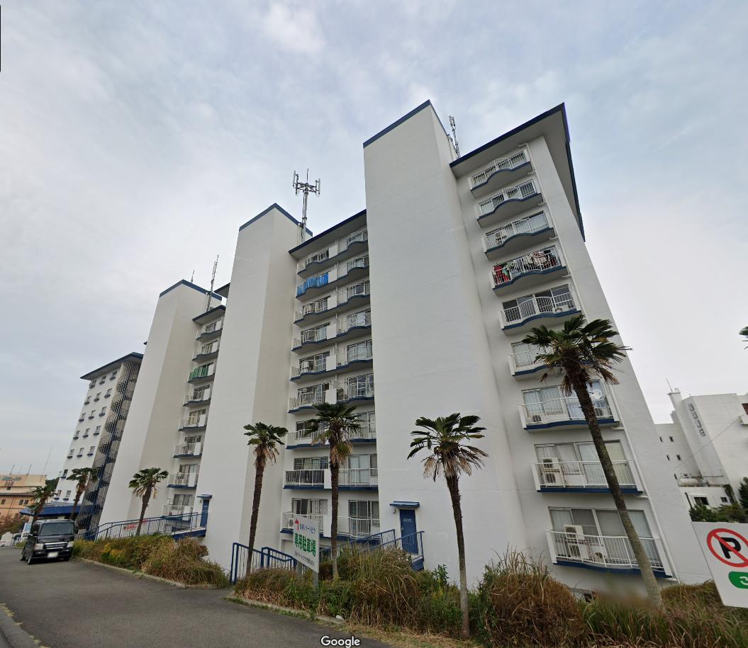 鳥羽リゾートビラ