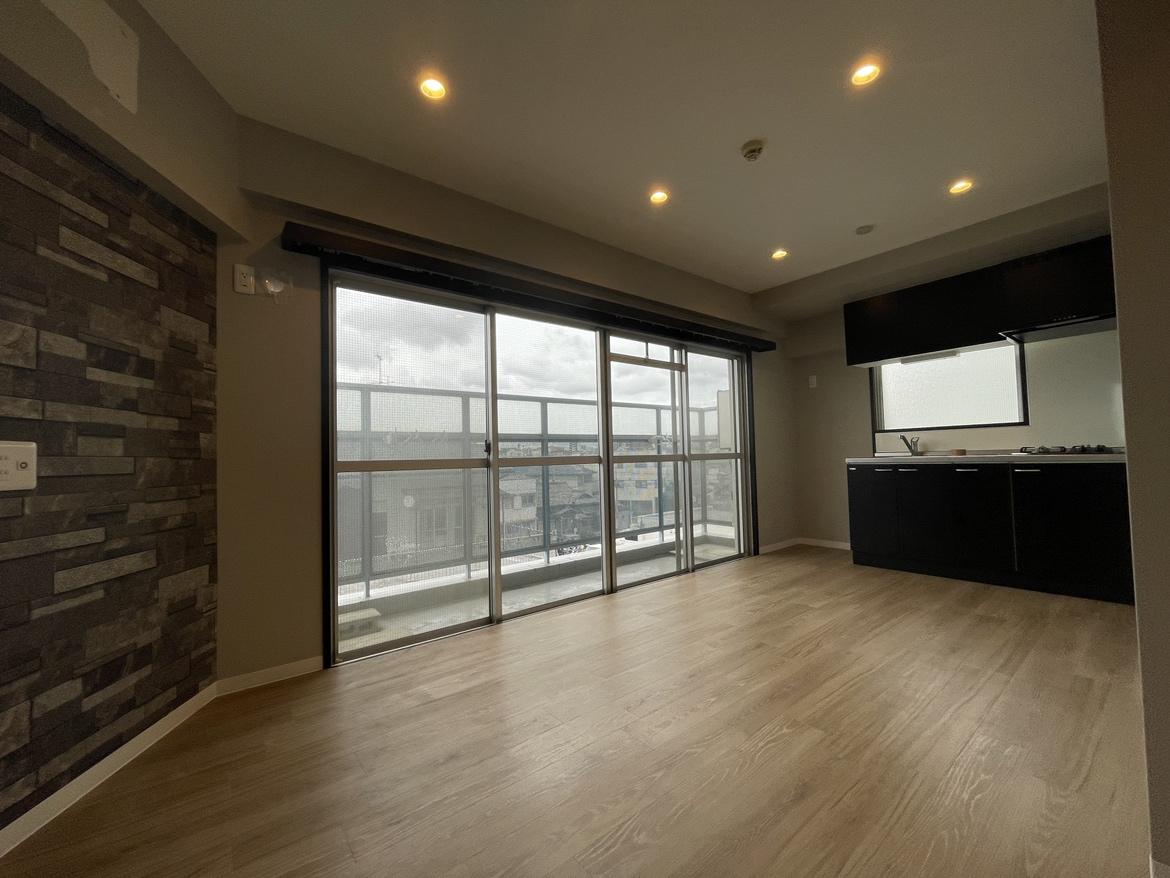 ナビシティ豊岡