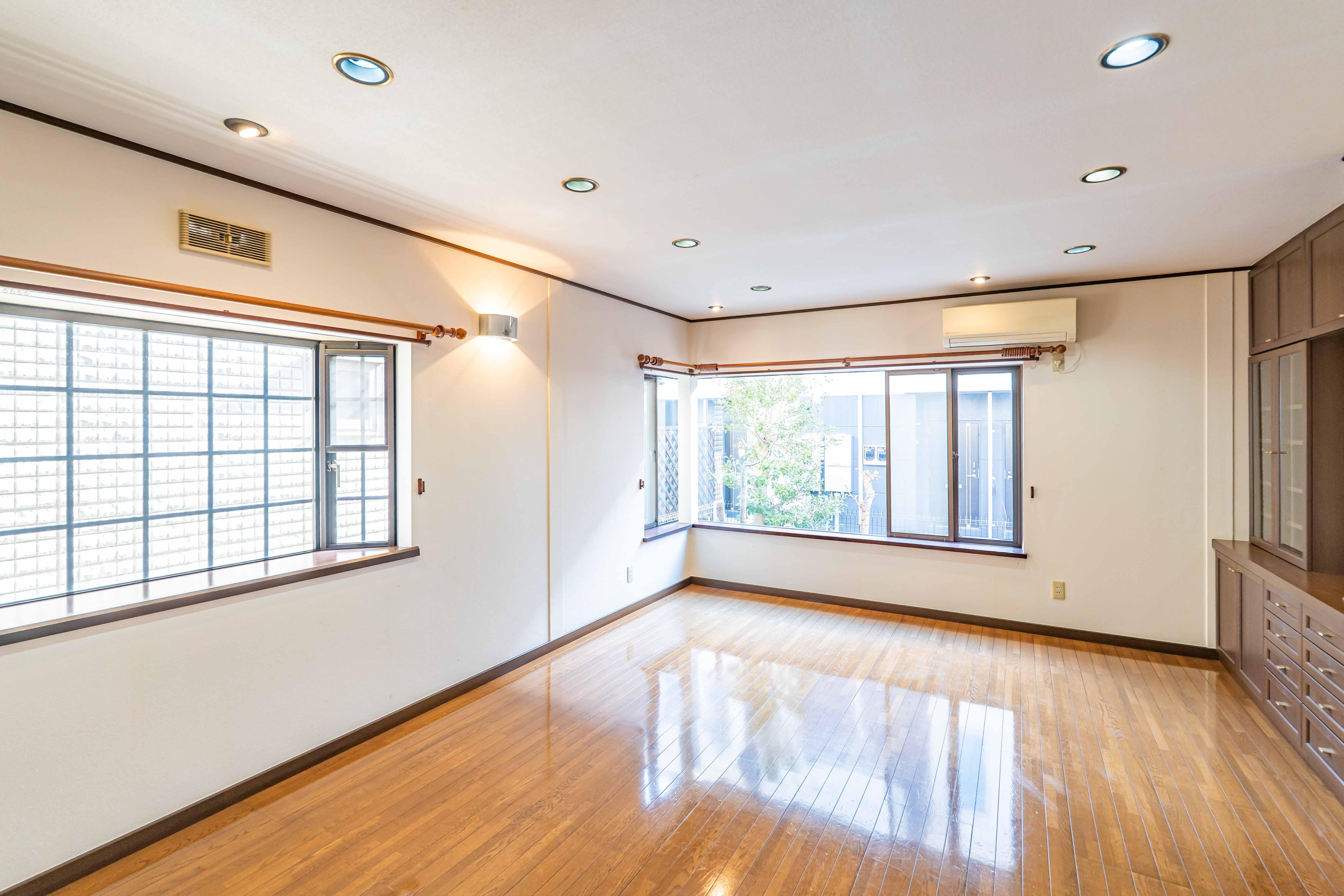 大和市つきみ野３丁目不動産