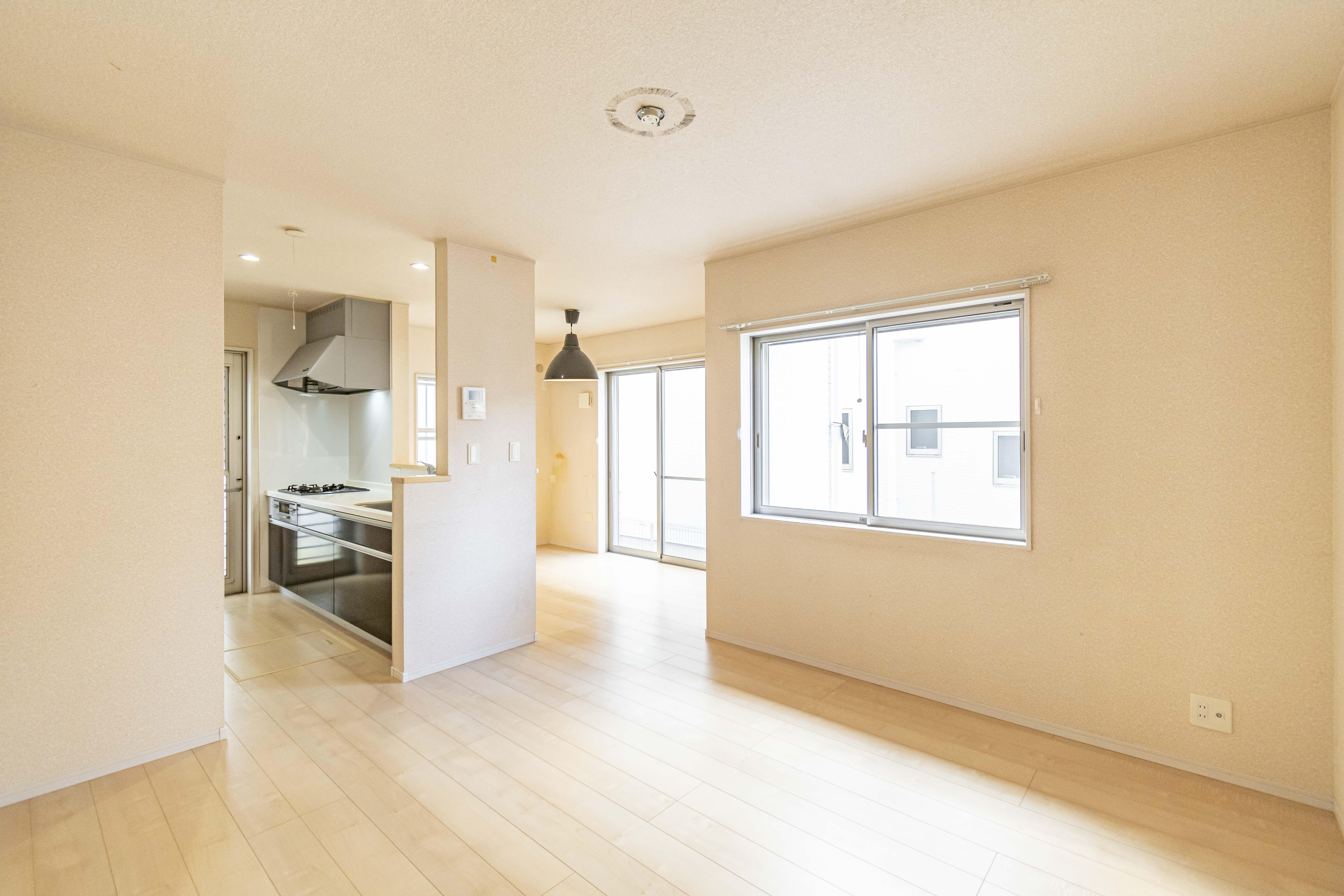 川崎市麻生区王禅寺東２丁目不動産