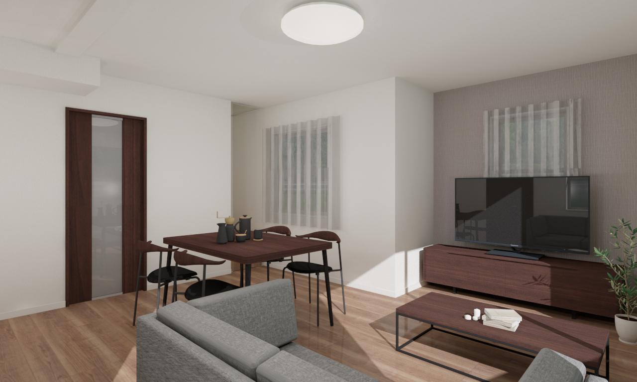 品川区南品川４丁目不動産