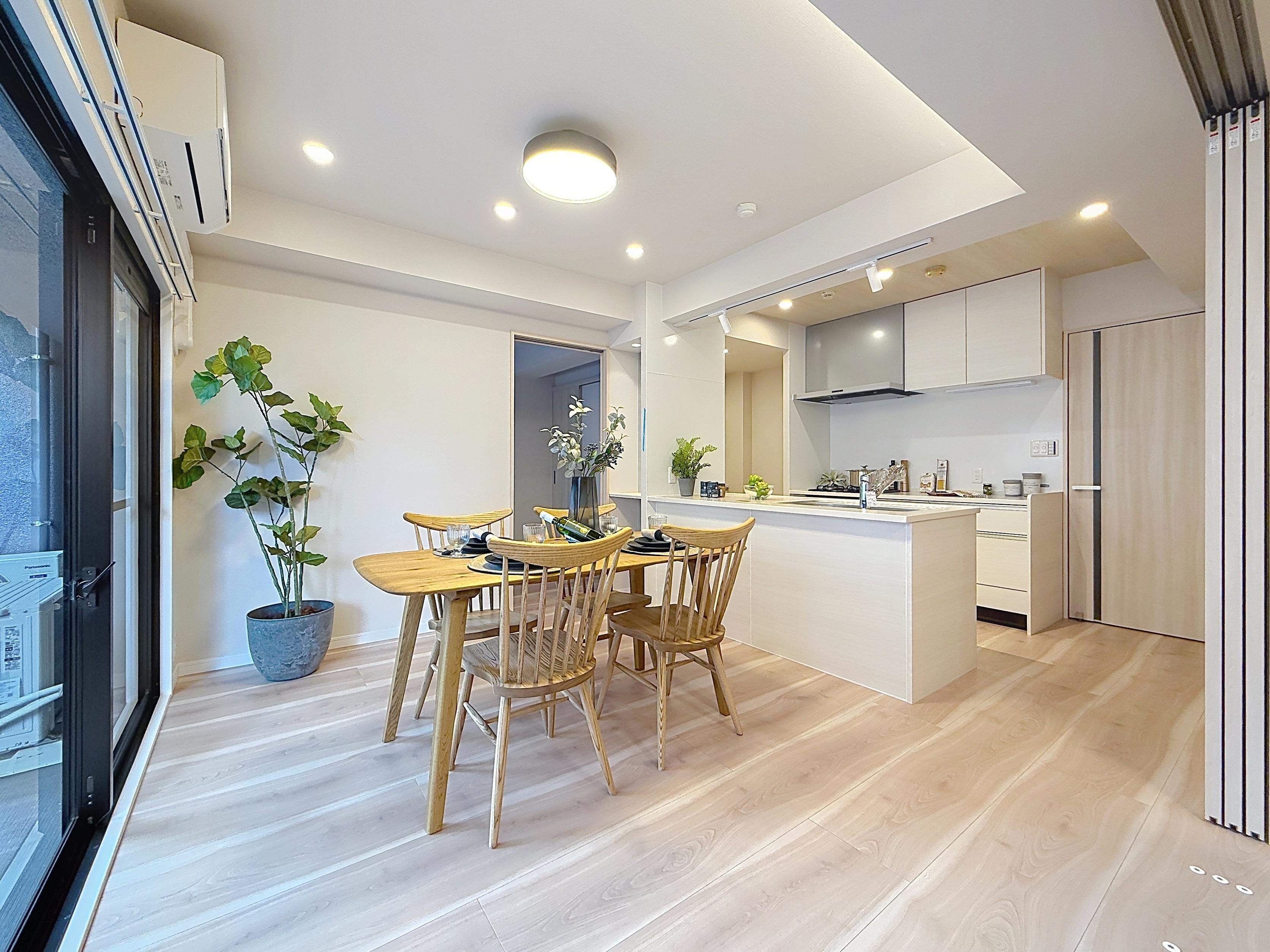 ダイアパレスセントラルコート薬院