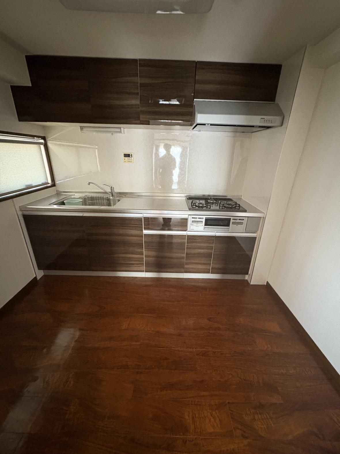 クオーレ相武台