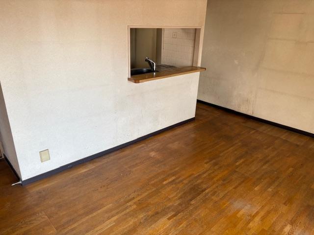 ダイアパレス八事表山