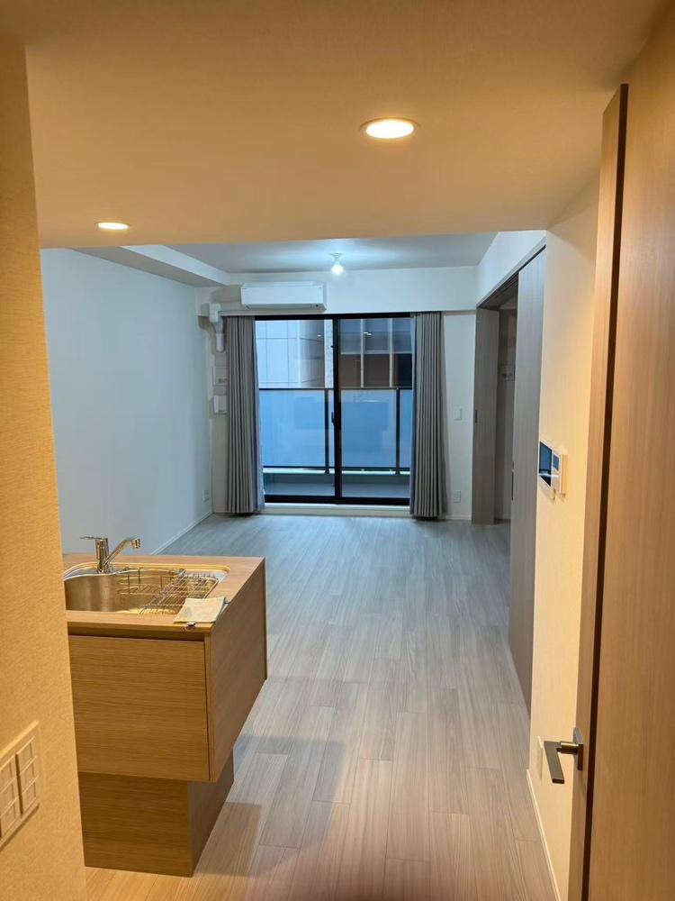 ザ・ファインタワー久屋大通