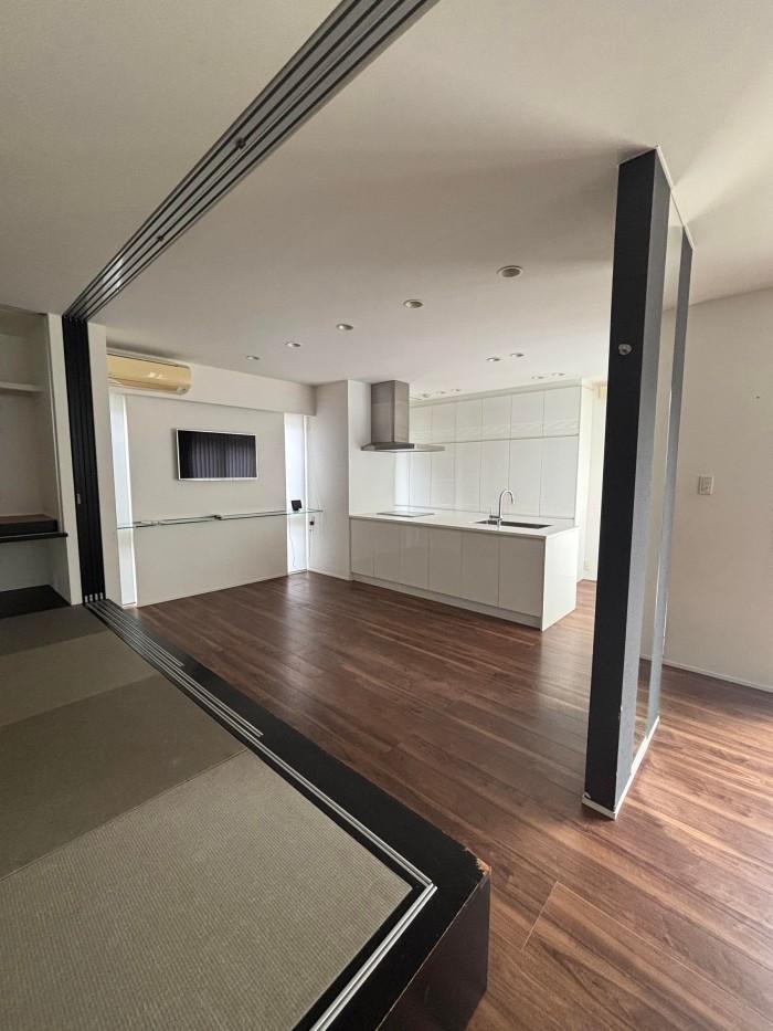 練馬区大泉学園町６丁目不動産