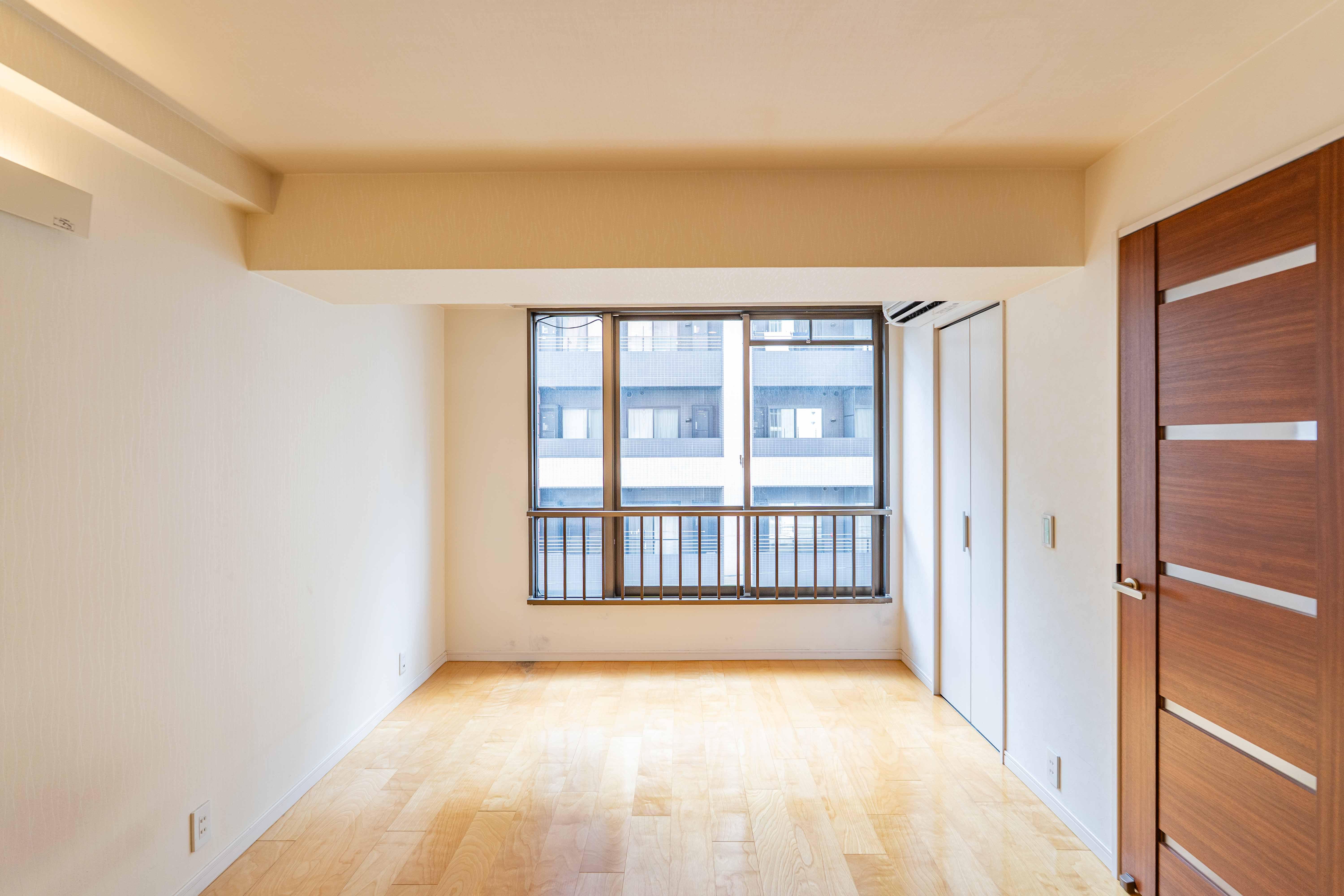 エクレール平河町