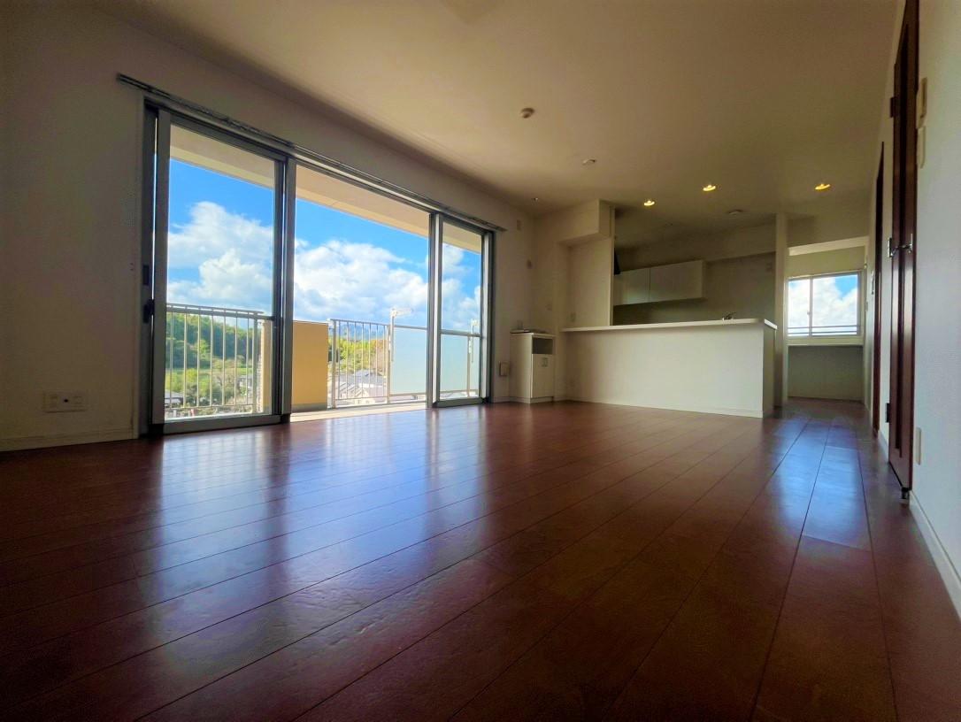 ヒューマインドガーデン筑紫