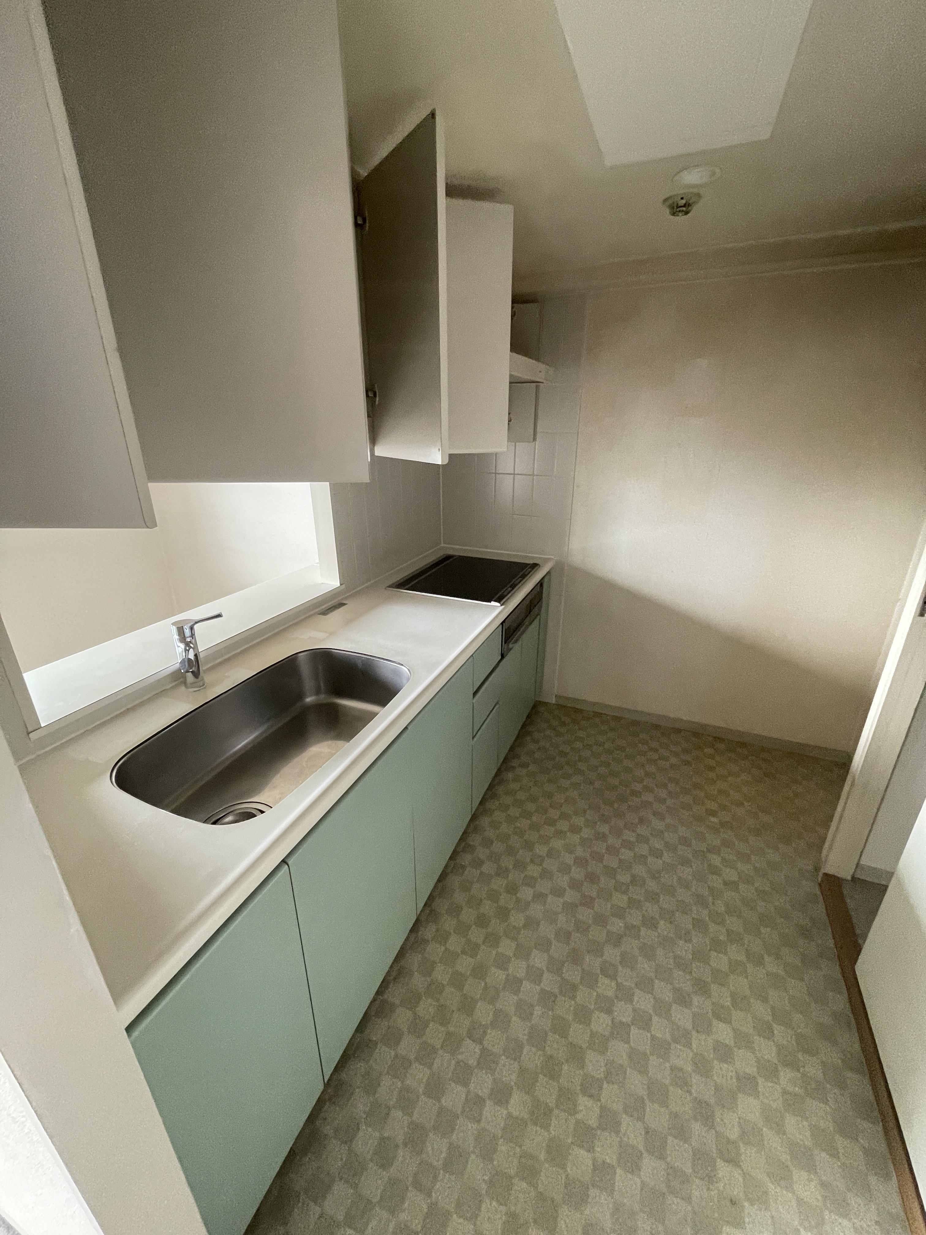 アーバンヒルズ東海大学前