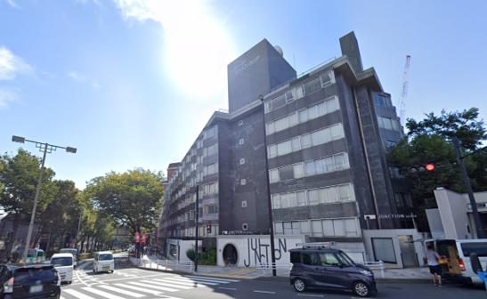 コープオリンピア