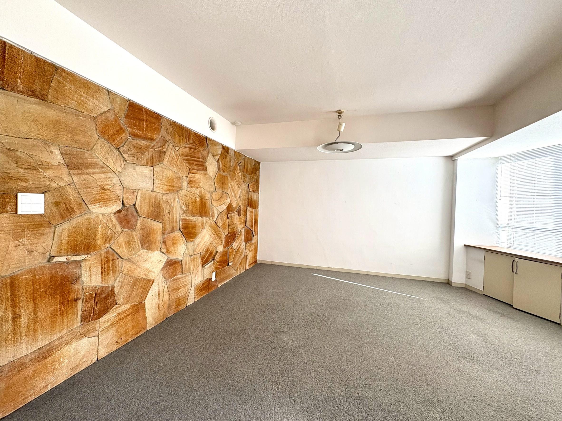 コープオリンピア