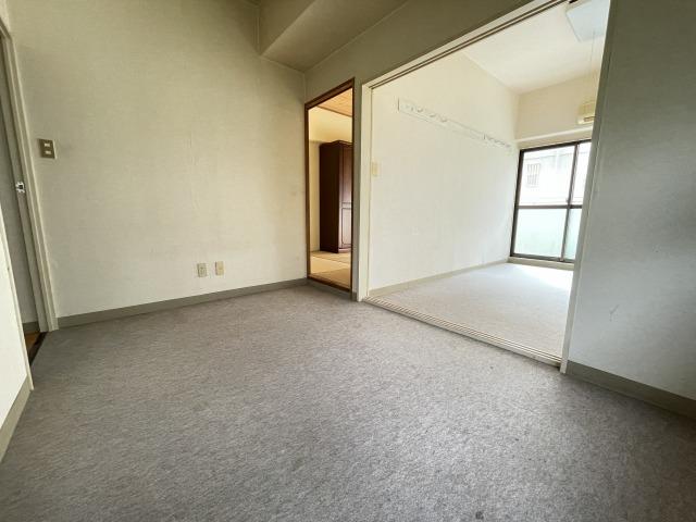 エスカイア１００河辺第一