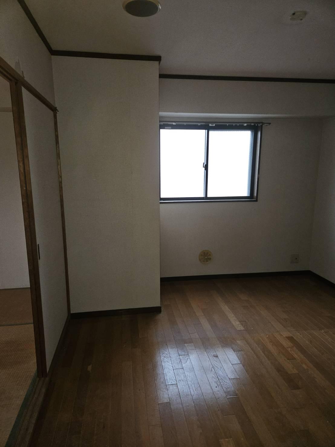 ライオンズマンション大竹