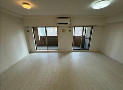 プレサンス錦エボリューション