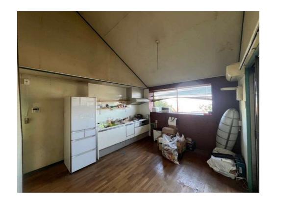 広島市佐伯区観音台１丁目不動産