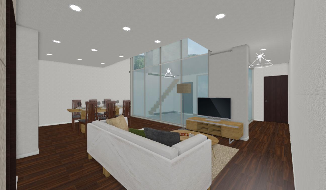 世田谷区代沢１丁目不動産