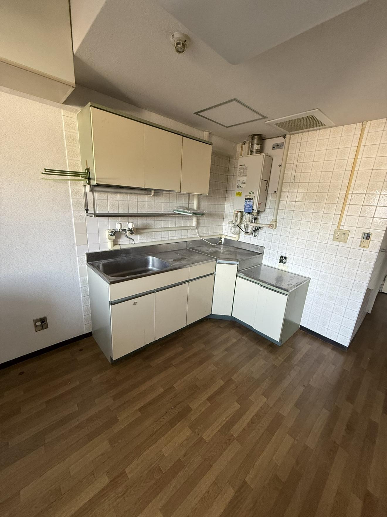 ネオプラザ北仙台