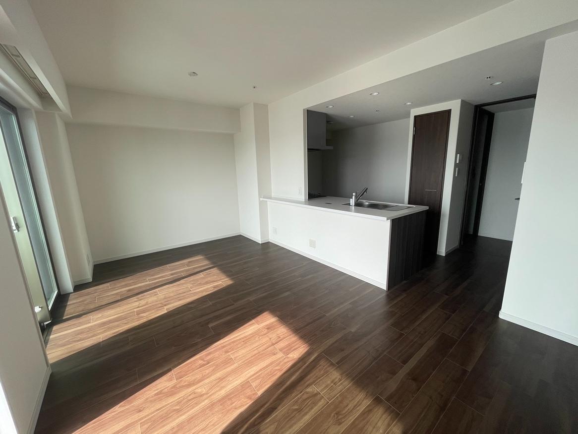 アルファゲートタワー福山駅前