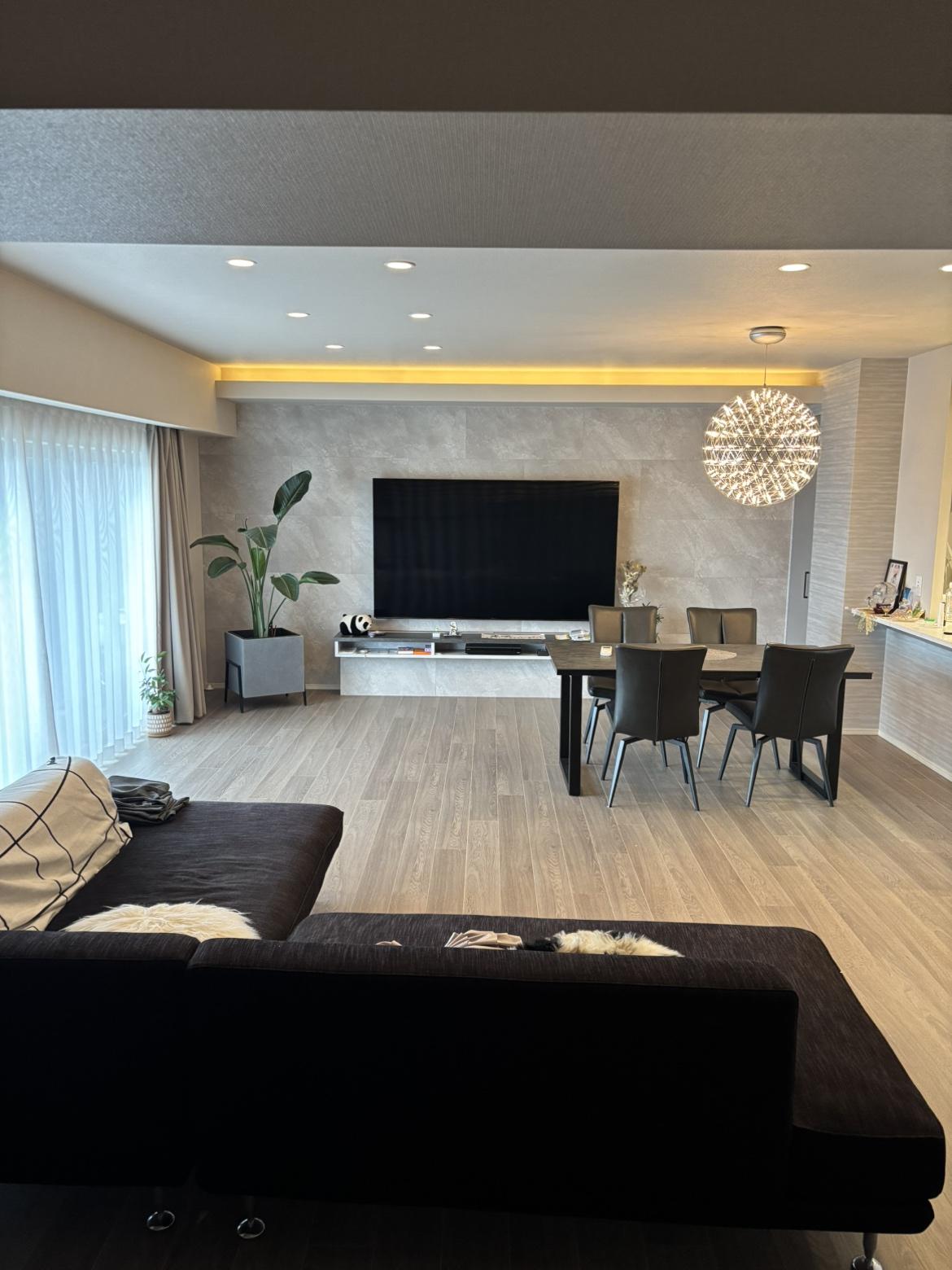 グラディス高松ザ・タワー