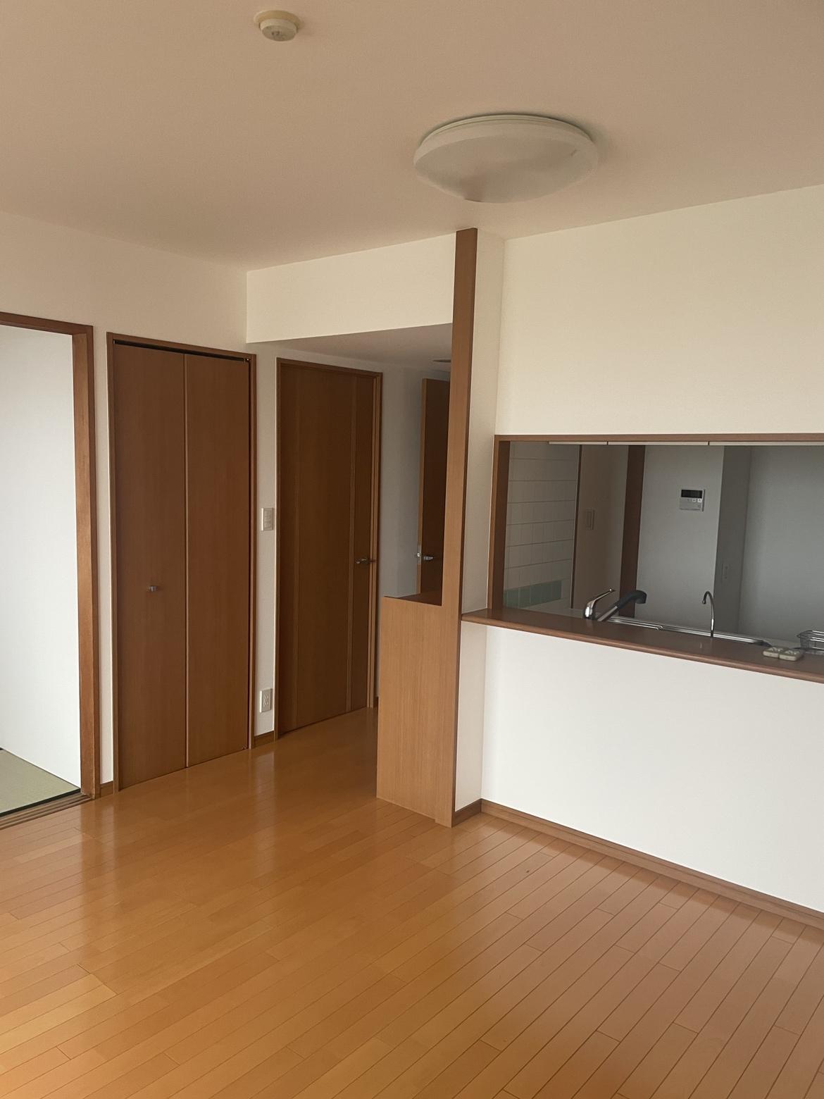 日神パレステージ西門公園通り