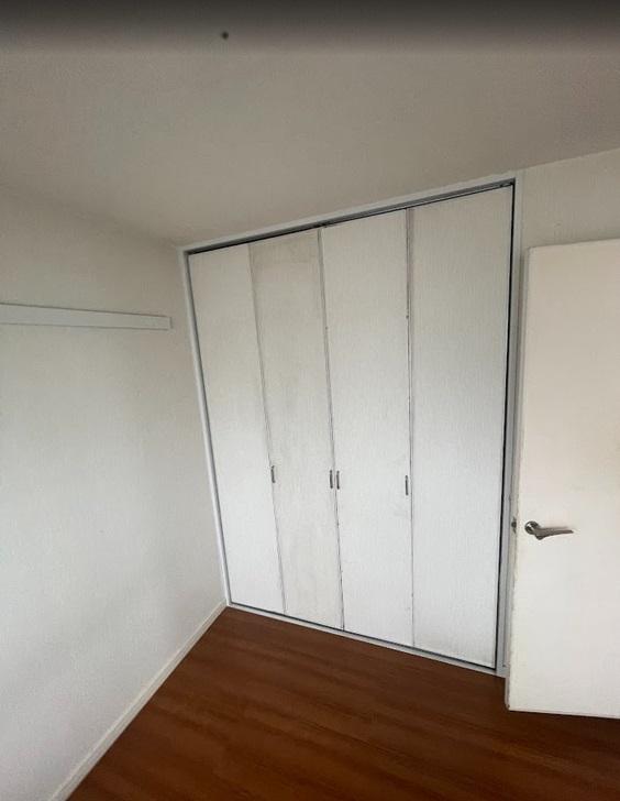 セザール海老名