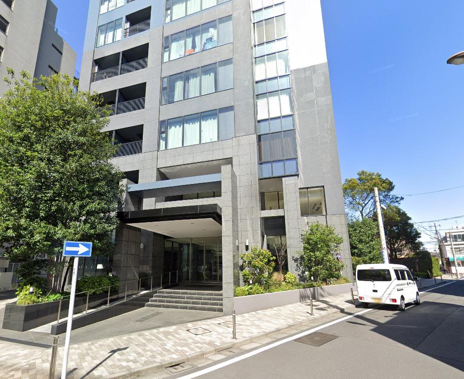 シティタワー池袋ウエストゲート