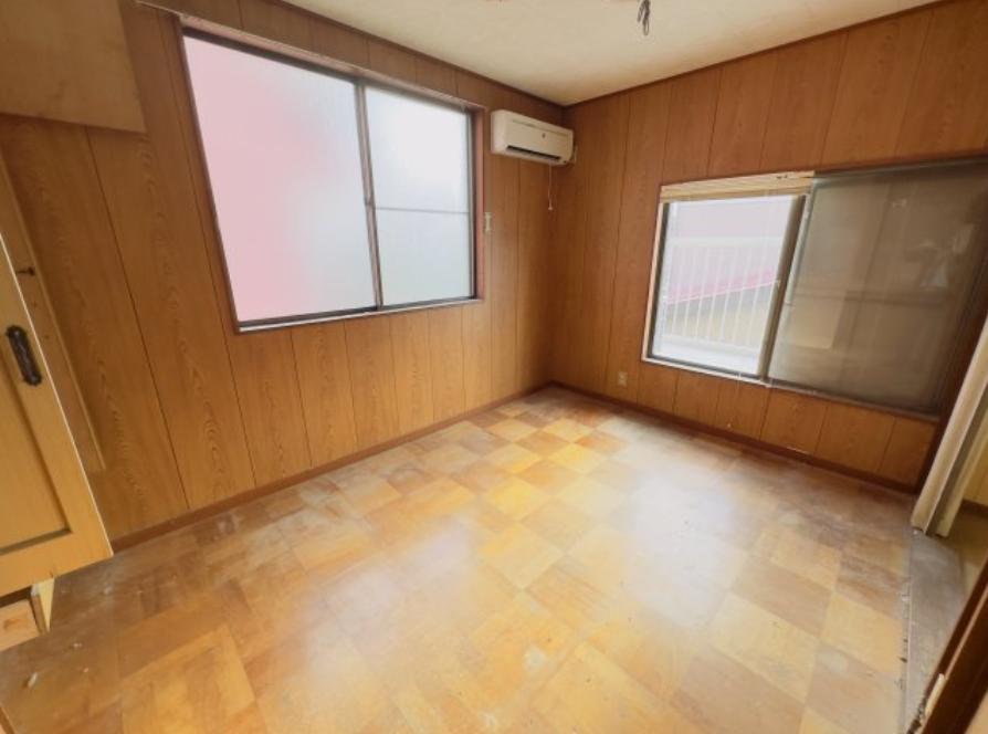 横須賀市長井５丁目不動産