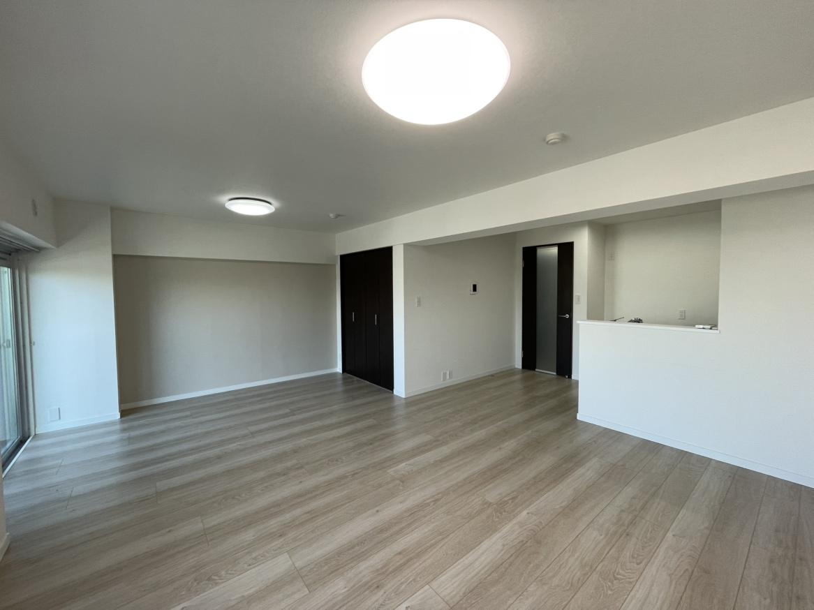 ゾンネンハイム草加