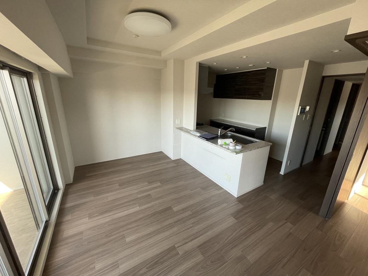 エスリード枚方セントラルスクエア