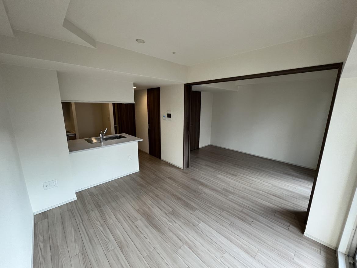 クリスタルエグゼ蒲生