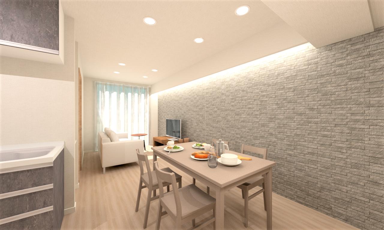 グランスイート日本橋エイペックス