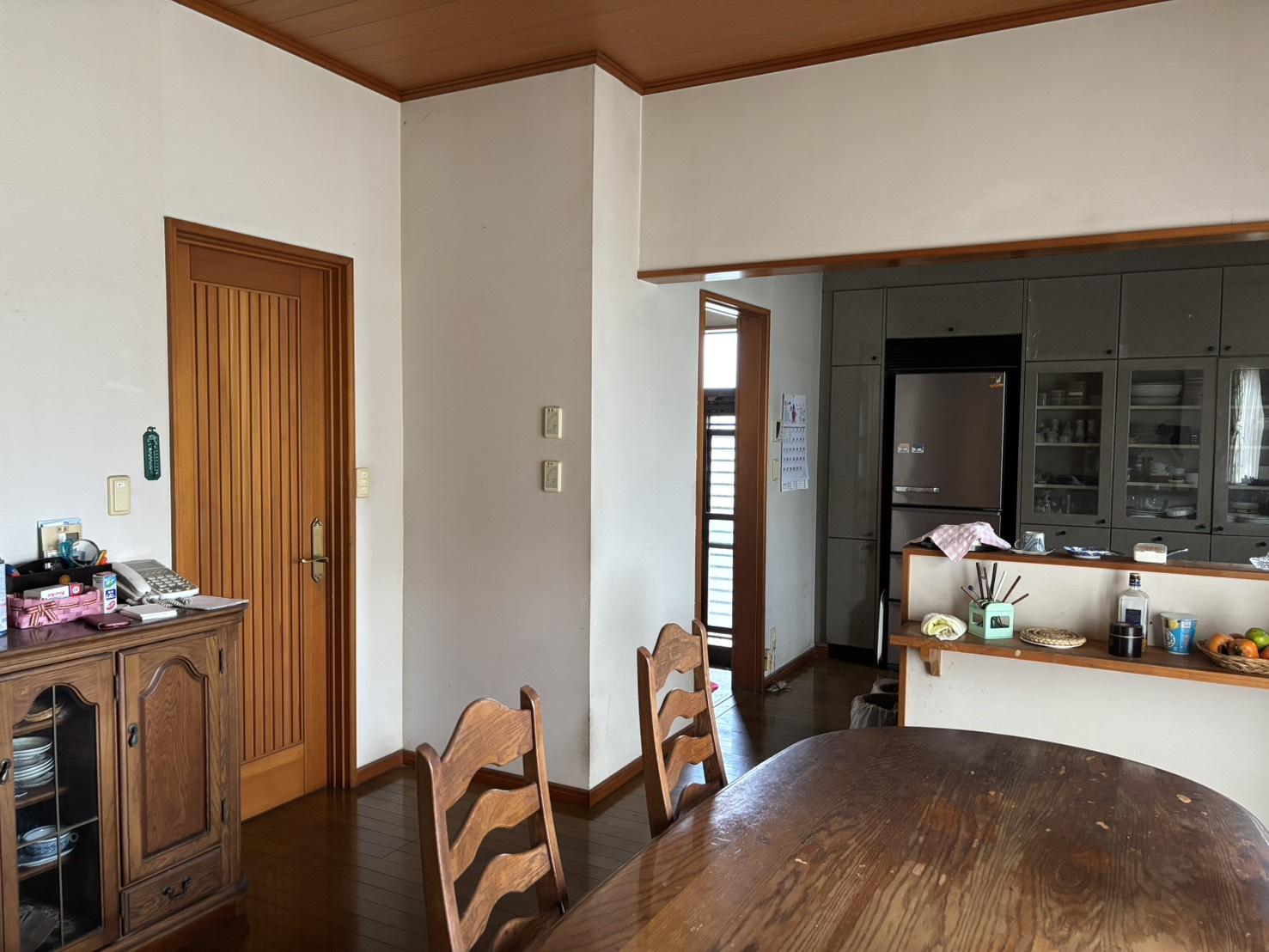 栃木市大平町新不動産