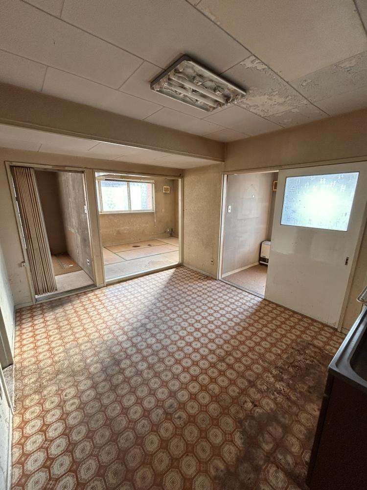 札幌ニュースカイマンション