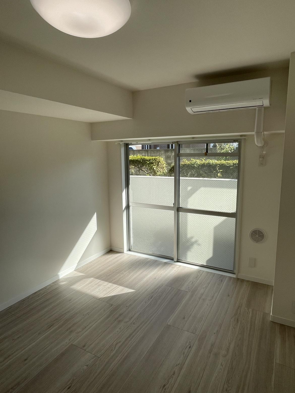 レーヴＴＡＫＥＤＡ和光