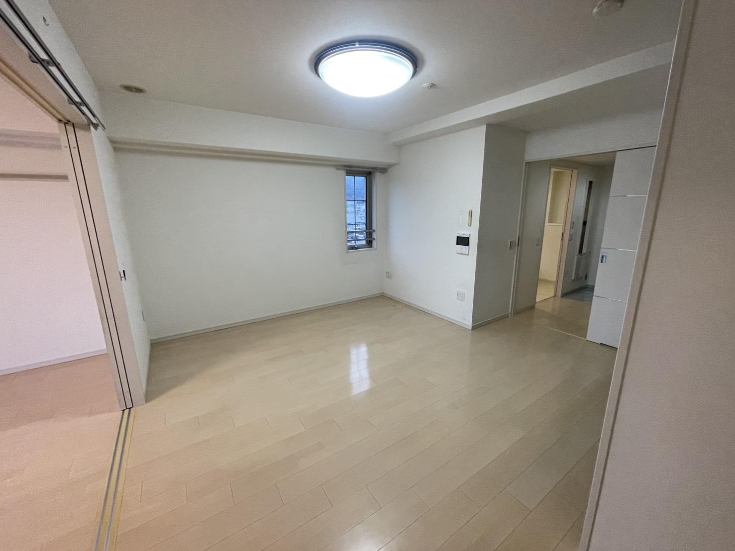 エイジングコート琵琶湖プレミアビュー