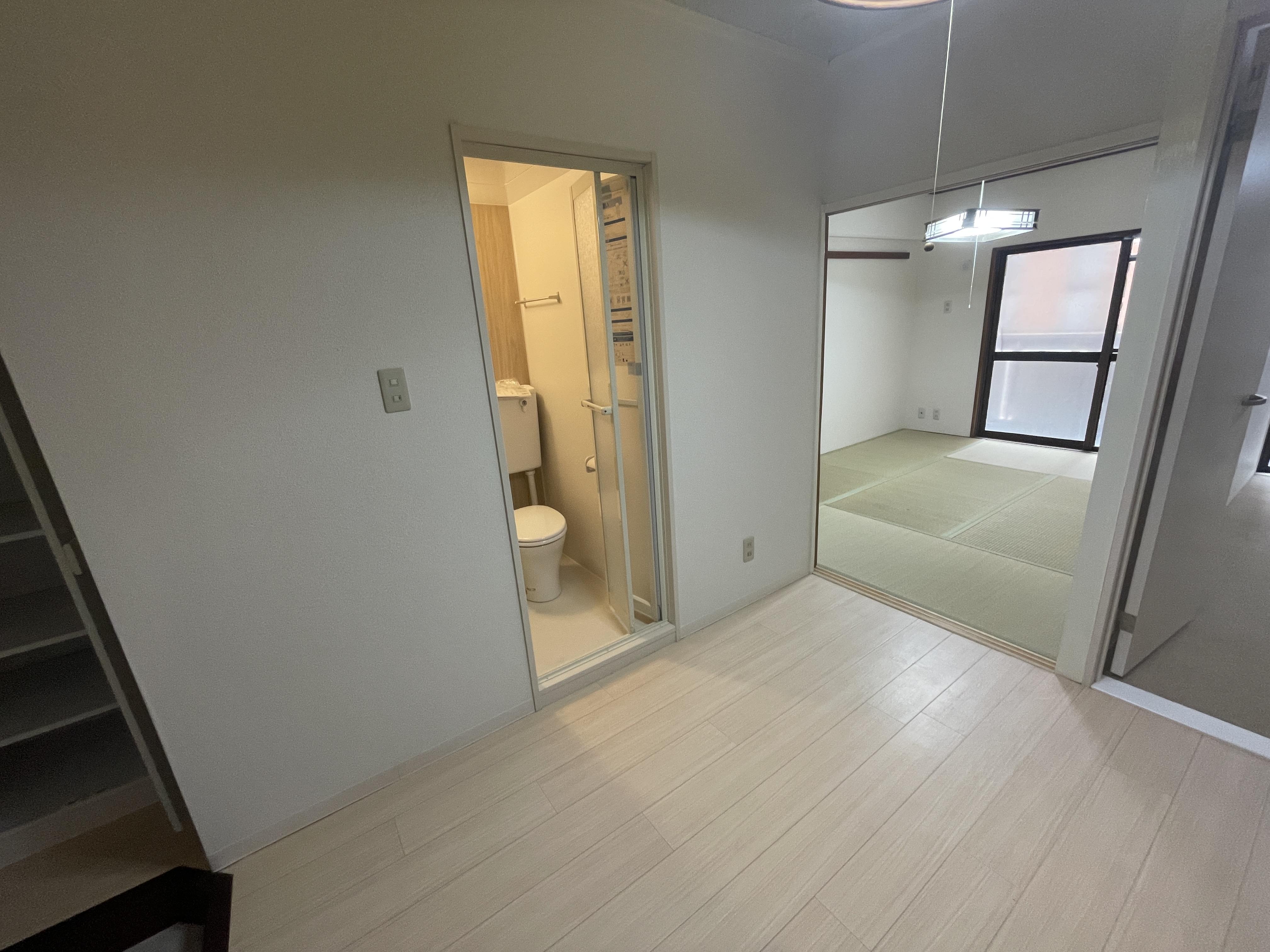 甲南サンシティー元町