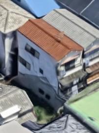 東大阪市下小阪１丁目不動産