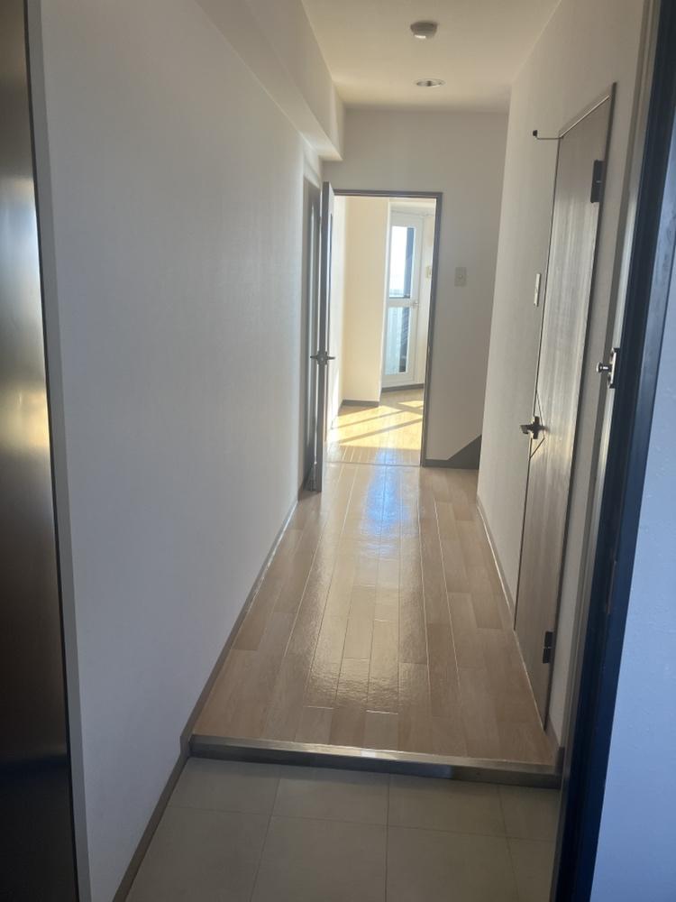 メゾン・ド・ポール